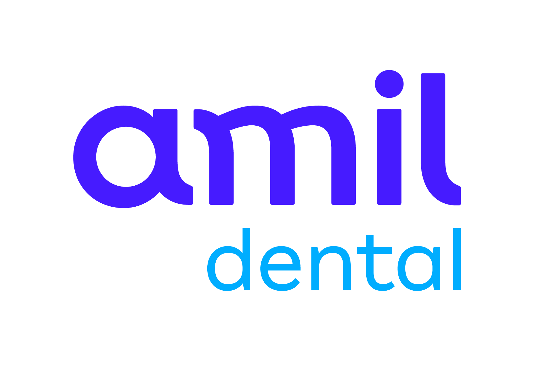 "Contratar Amil Dental é fácil! Tenha acesso ao melhor plano odontológico com ampla cobertura e qualidade. Cuide do seu sorriso com a Amil Plano Dental hoje mesmo!"